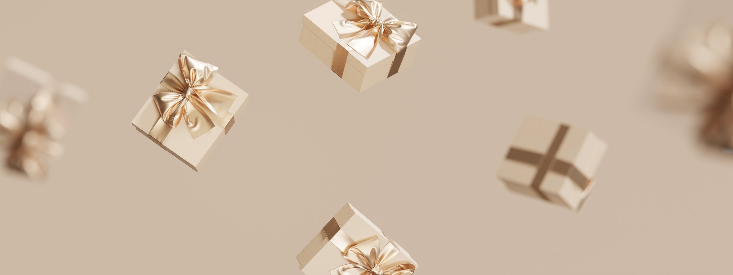 Premium Wall Arts