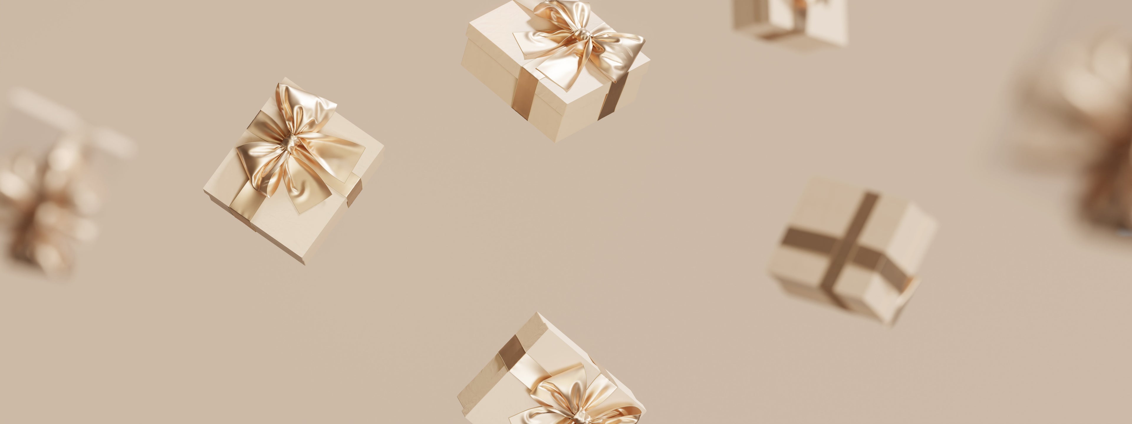 Premium Wall Arts