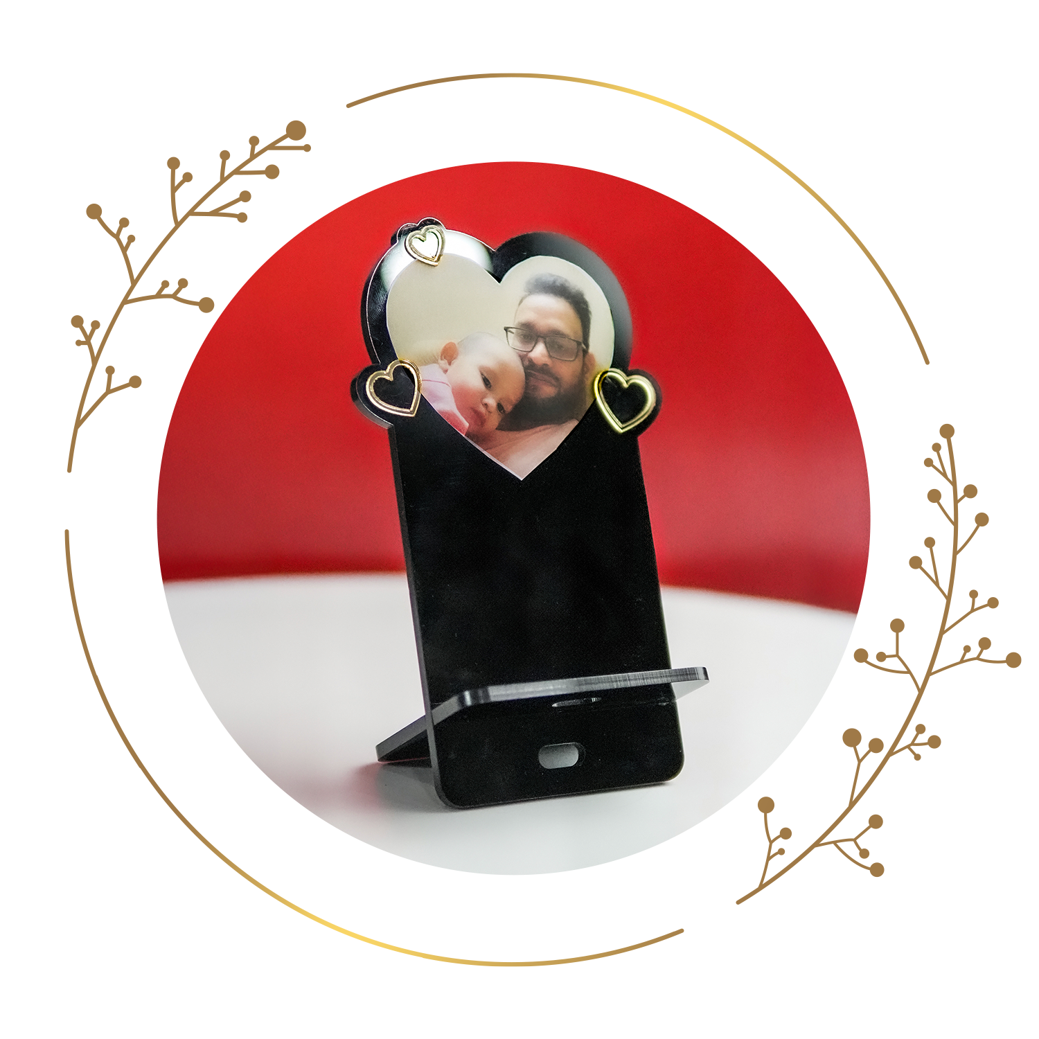 Corporate Gifts