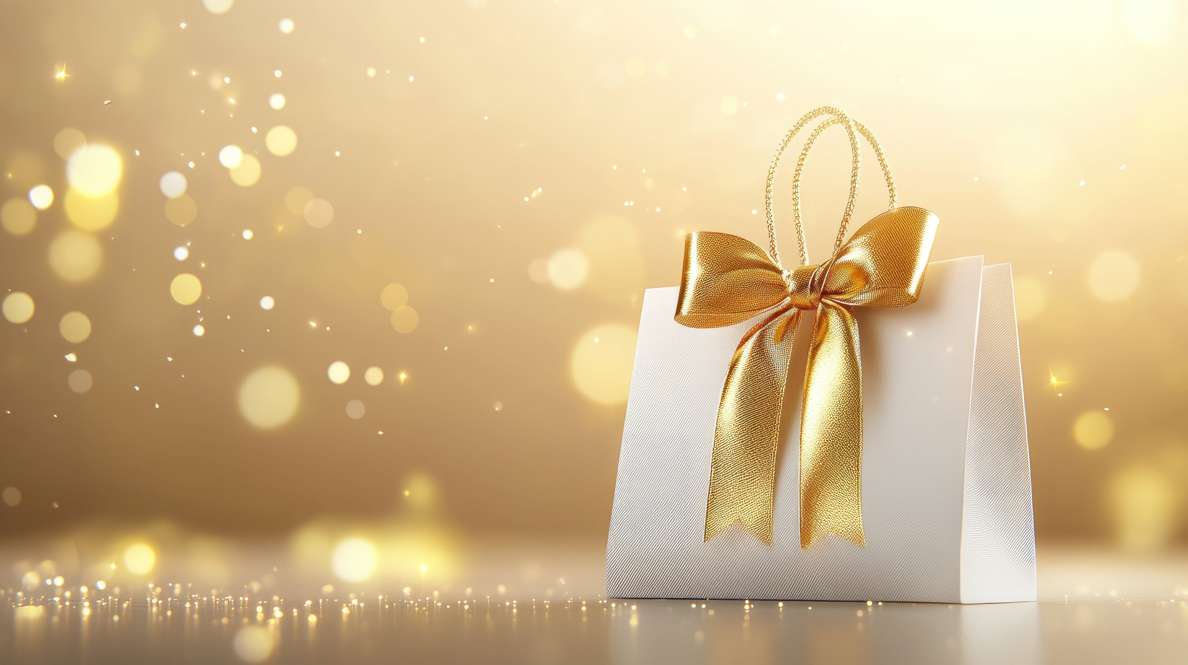 Premium Gift Boxes