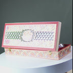 Premium Gift Box - 4 Jar - Minimum 10 pcs