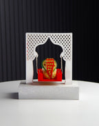 God Swing – Premium Acrylic Decor (Lighting & Non-Lighting)