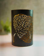 Set of 3 Premium Candle Holders